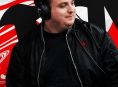 LA Thieves reforça equipe técnica com Sender