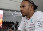 Lewis Hamilton influenciou a trilha sonora de Hans Zimmer em F1 The Movie