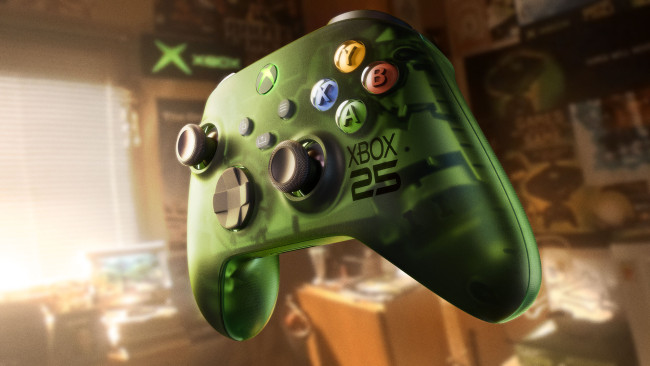 Microsoft: Títulos exclusivos do Xbox são "não exclusivos temporizados"
