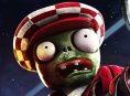 Plants vs Zombies: Garden Warfare vai receber DLC gratuito