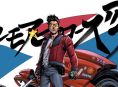 No More Heroes 3