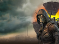 S.T.A.L.K.E.R. 2: Heart of Chornobyl - Custo de Hope