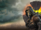 S.T.A.L.K.E.R. 2: Heart of Chornobyl - Custo de Hope 