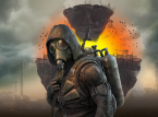 A Zona se expande: S.T.A.L.K.E.R. 2: Heart of Chornobyl chegando ao PS5