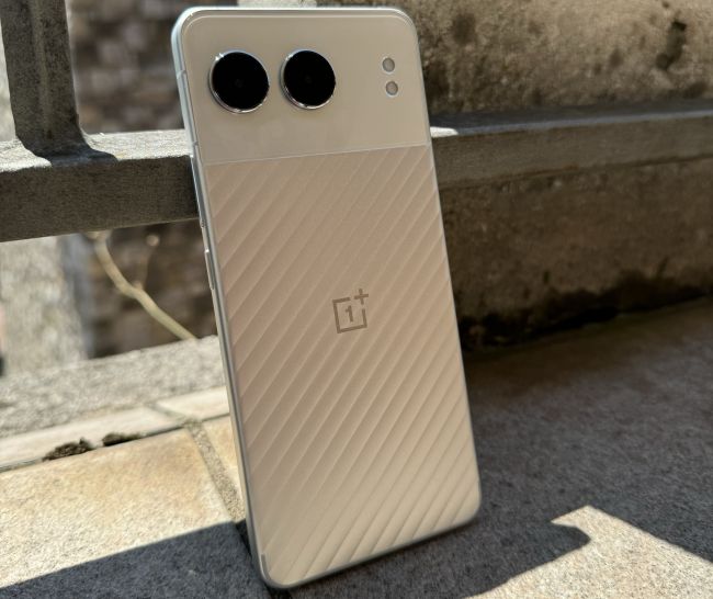 Oneplus Nord 4