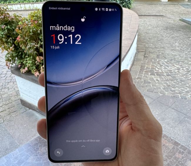 Oneplus Nord 4