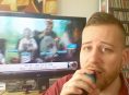 Call Me Maybe no topo de vendas do Singstar em 2013