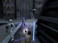 Star Wars Jedi Knight II: Jedi Outcast chega em breve à PS4 e à Switch