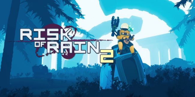 Guias do jogador do Gamereactor: Roguelikes essenciais