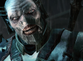 Warner Bros. conseguiu patentear mecânica única de Shadow of Mordor