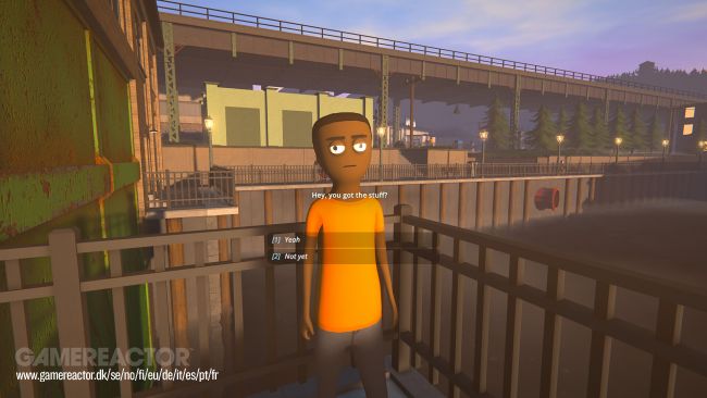 GOTY 2025: O Melhor Jogo de Estratégia de Simação da Gamereactor