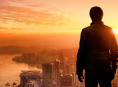Sleeping Dogs filme está de volta: Simu Liu vai estrelar como Wei Shen