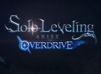 Solo Leveling: Arise expande e abre suas portas para multiplayer no Xbox com versão 'Overdrive'
