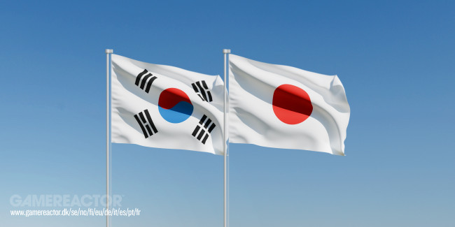 Coreia do Sul e Japão reafirmam seu pacto de desnuclearização da Península Coreana