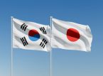 Coreia do Sul e Jap&atilde;o reafirmam seu pacto de desnucleariza&ccedil;&atilde;o da Pen&iacute;nsula Coreana