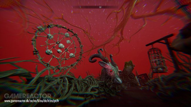 Tainted Grail: The Fall of Avalon