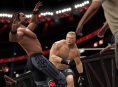 WWE 2K17 recebe novos lutadores