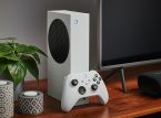 Phil Spencer diz que futuros lançamentos do Xbox não pularão Series S