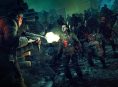 Zombie Army Trilogy