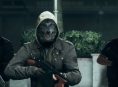 Battlefield: Hardline recebe trailer para o DLC