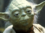 George Lucas revela por que Yoda fala ao contrário