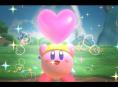 Uma Hora com Kirby Star Allies