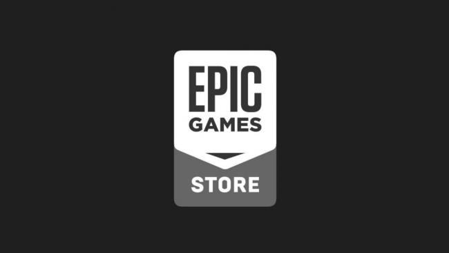Fechar Grok e X é "capitalismo básico de compadrio", argumenta o CEO da Epic, Tim Sweeney,