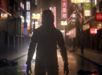 Criador de Resident Evil e The Evil Within está a explorar novos géneros