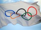 Os Jogos Olímpicos reafirmam a sua solidariedade com a Ucrânia