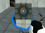 Portal 64: First Slice saiu do estágio beta