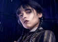 A terceira temporada de Wednesday j&aacute; est&aacute; em produ&ccedil;&atilde;o, com Winona Ryder no elenco