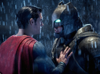 Zack Snyder continua defendendo a infame cena de Martha em Batman vs Superman