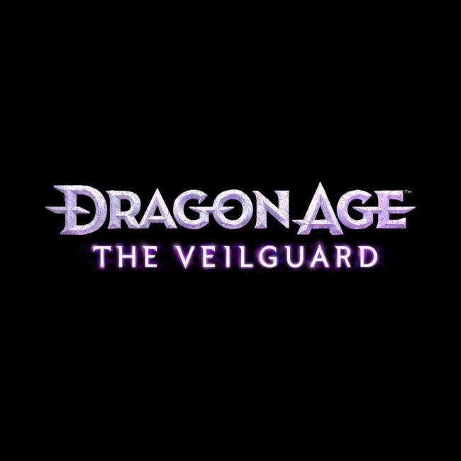 Dragon Age: The Veilguard