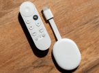 Google encerra produ&ccedil;&atilde;o do Chromecast