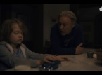 Billy Crystal estrela como um psiquiatra problemático em Before da Apple TV+