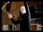 Tenha um vislumbre da vida de um dos maiores talentos do mundo do cinema no documentário John Williams da Disney +