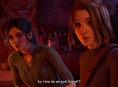 Max viaja entre universos em trailer de Life is Strange: Double Exposure 