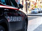 Polícia italiana prende mais de 180 pessoas em operação massiva para desmantelar presença da máfia na Sicília