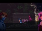 Ninja Gaiden: Ragebound Visualização - Rápido, preciso e letal