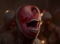 Killing Floor 3 traz o sangue neste trailer final