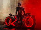 Tron: Ares trope&ccedil;a nas bilheterias