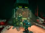 Deep Rock Galactic: Rogue Core entra em Acesso Antecipado no dia 20 de maio