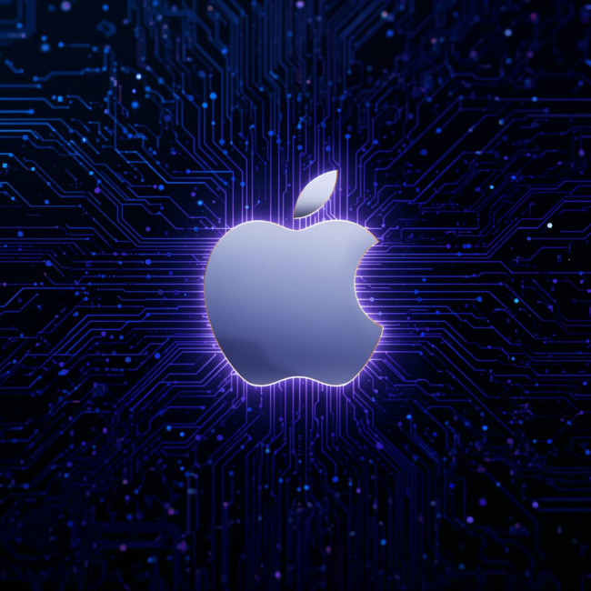 É assim que o iPhone Ultra dobrável poderia ser