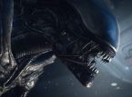 Alien: Isolation 2 finalmente mostra alguns sinais de vida neste novo teaser-trailer