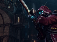 Warhammer 40,000: Darktide apresenta a primeira visão da jogabilidade dos Skitarii