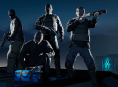 Jogadores de PS4 e Xbox One Grand Theft Auto V para obter upgrade gratuito de pr&oacute;xima gera&ccedil;&atilde;o antes de um novo assalto em julho
