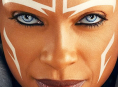 Ahsoka: A segunda temporada estreia no in&iacute;cio de 2027
