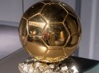 Bola de Ouro 2025: Primeiros nomes e cargos revelados antes da gala