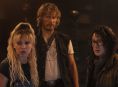 Chris Pratt, Millie Bobby Brown e Ke Huy Quan estão se unindo para um filme dos Irmãos Russo