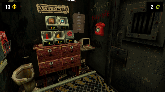 GOTY 2025: O Melhor Roguelike do Gamereactor